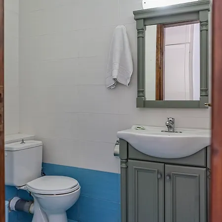 κρητικός ήλιος
