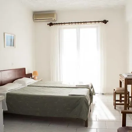 Cretan Sun Adelianos Kampos