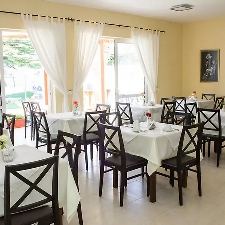 Cretan Sun Aparthotel Adelianos Kampos