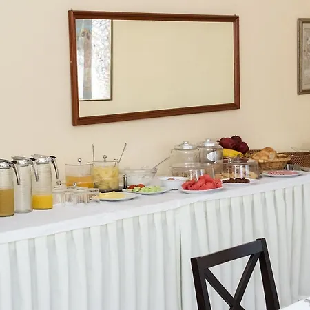 Cretan Sun Adelianos Kampos